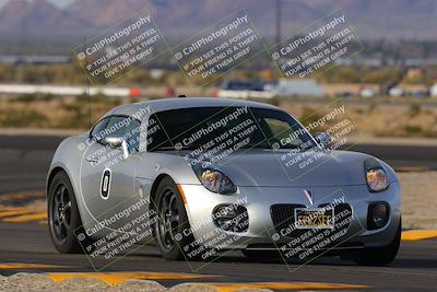 media/Jan-07-2023-SCCA SD (Sat) [[644e7fcd7e]]/Advanced Group/Session 1 (Turn 11)/